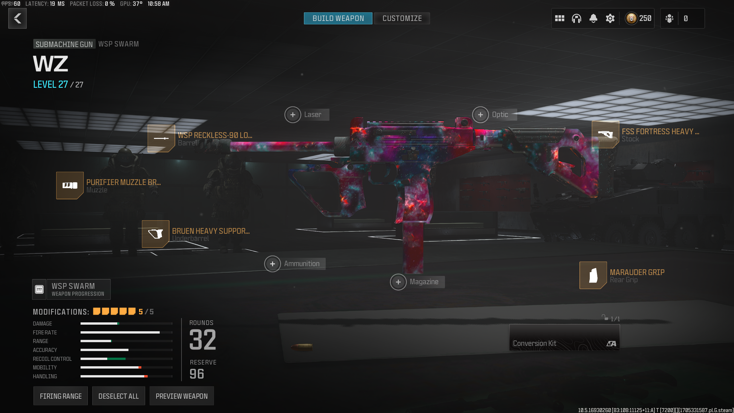 cod.exe-Screenshot-2024.01.15-10.58.27.52.png?w=640