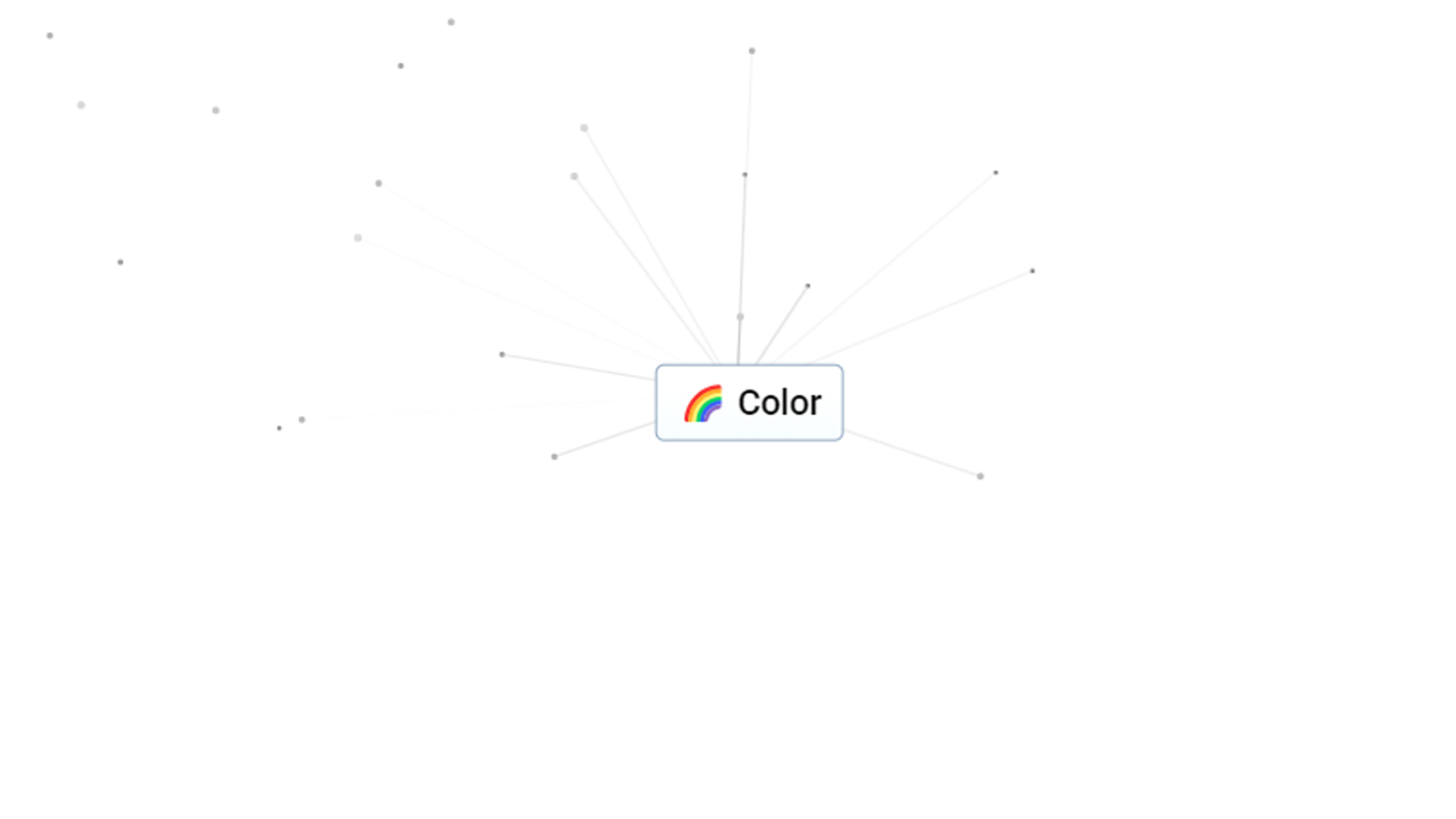 Color Infinite Craft