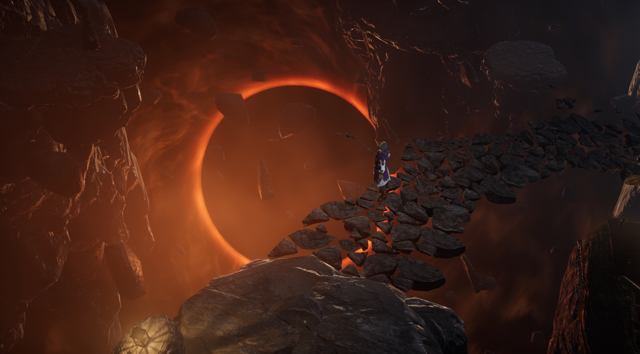 Can you use a controller in Last Epoch?