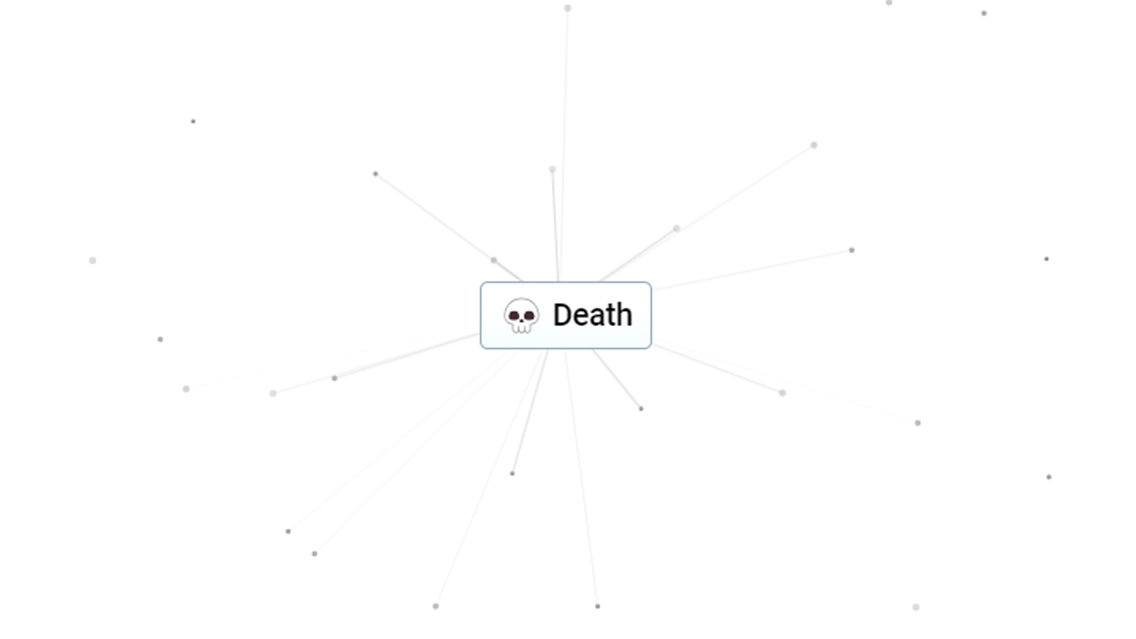 Death Infinite Craft