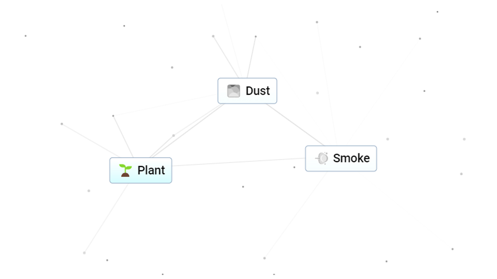 How to make Venus in Infinite Craft