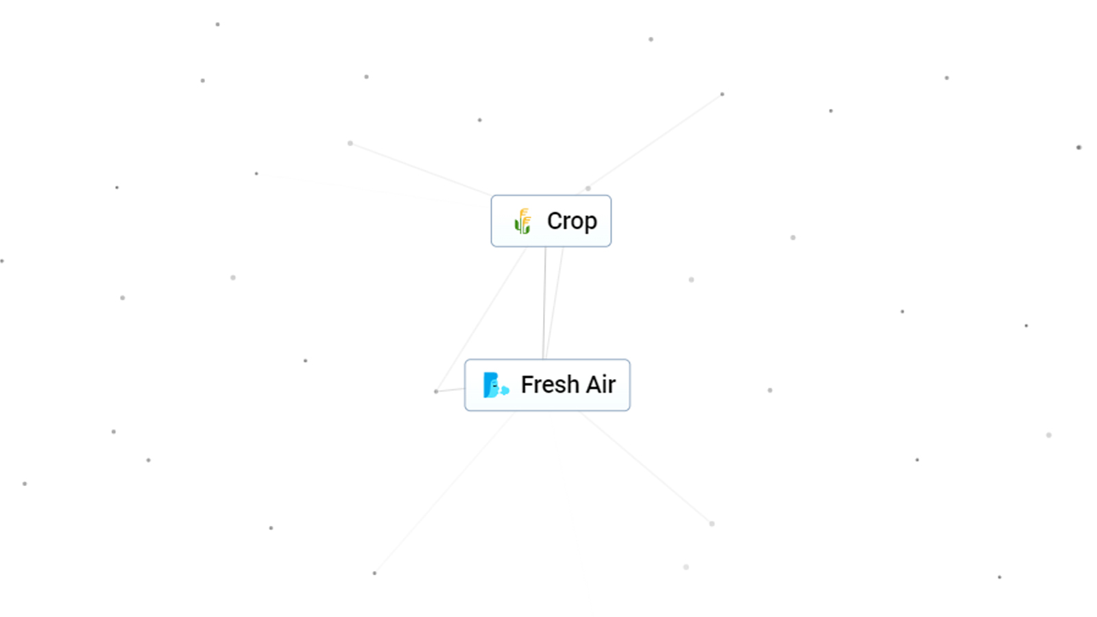 Making Wheat in Infinite Craft
