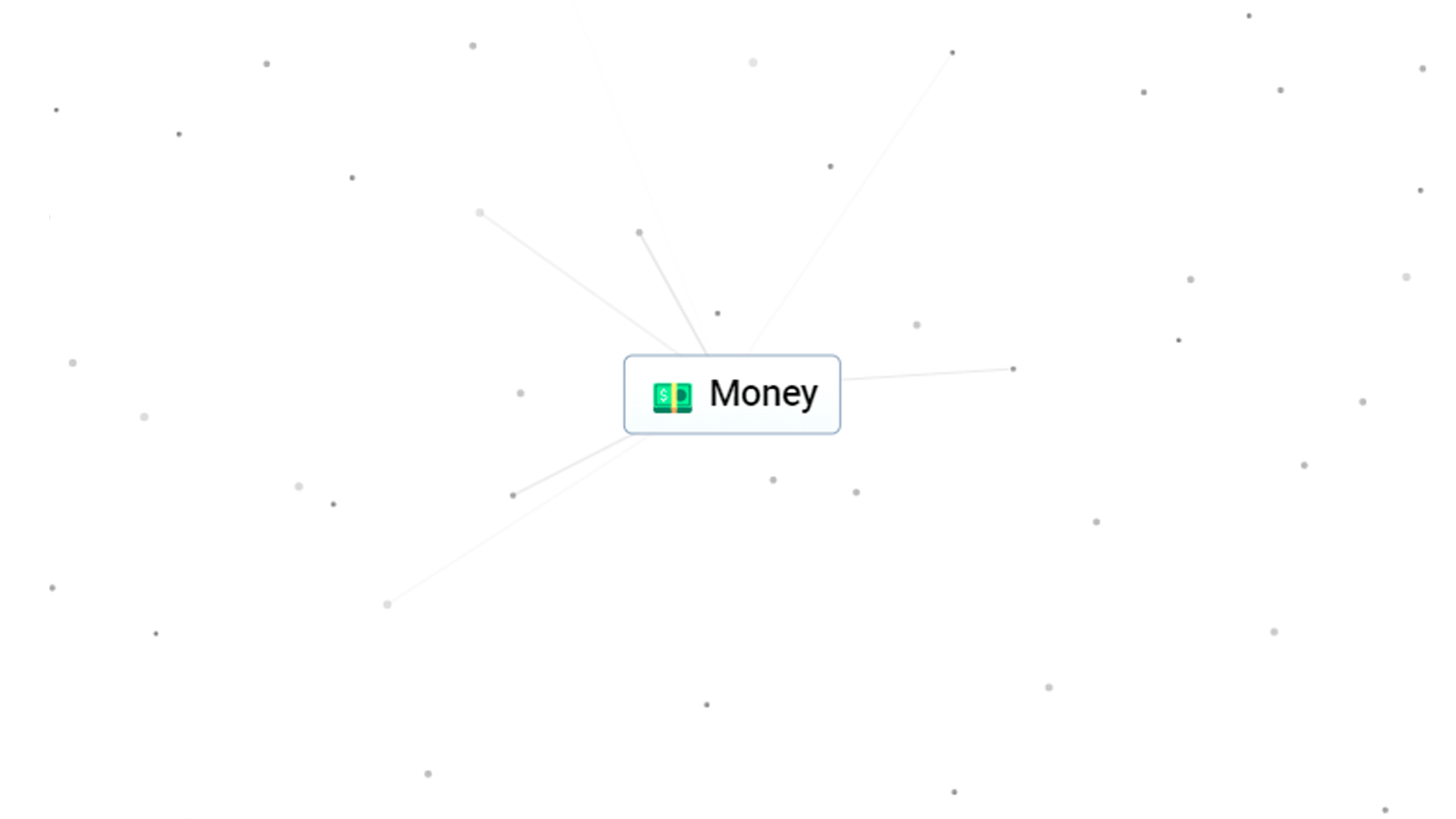 Money Infinite Craft