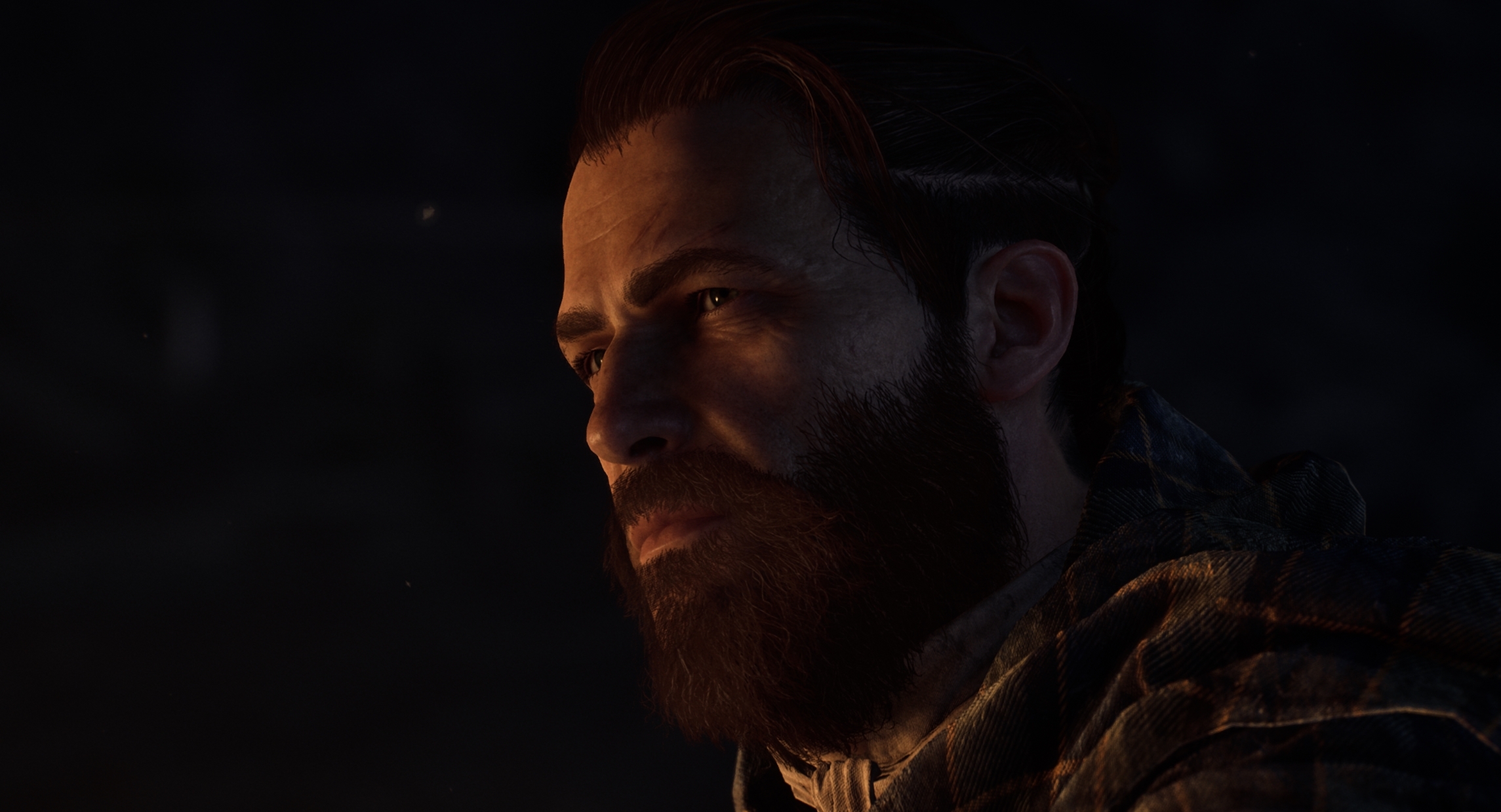 What Oath should you take in Banishers: Ghosts of New Eden?