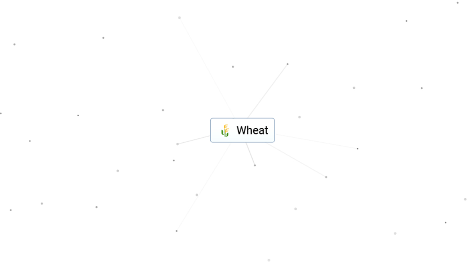 Wheat in Infinite Craft