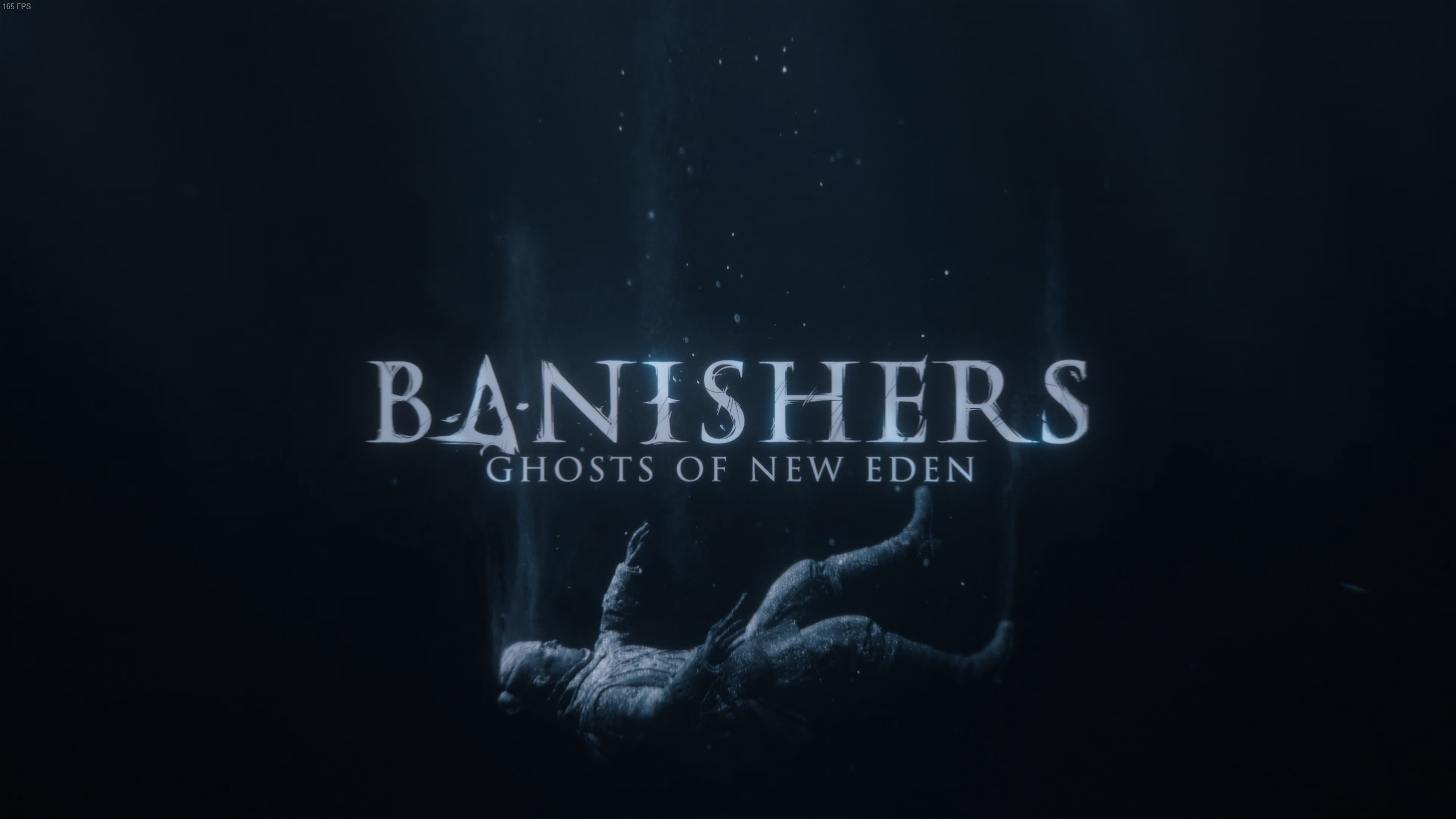 How many total missions are there in Banishers: Ghosts of New Eden?