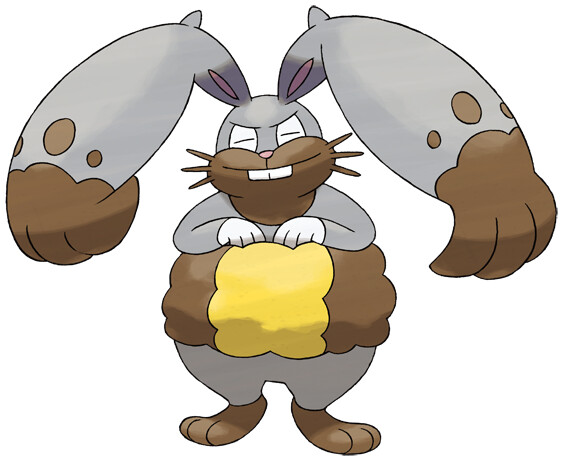 diggersby