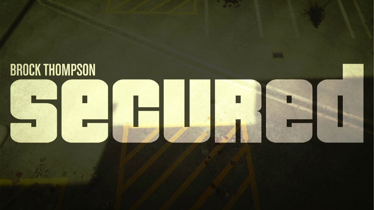 Brock-Thompson-bounty-mission-completion-screen