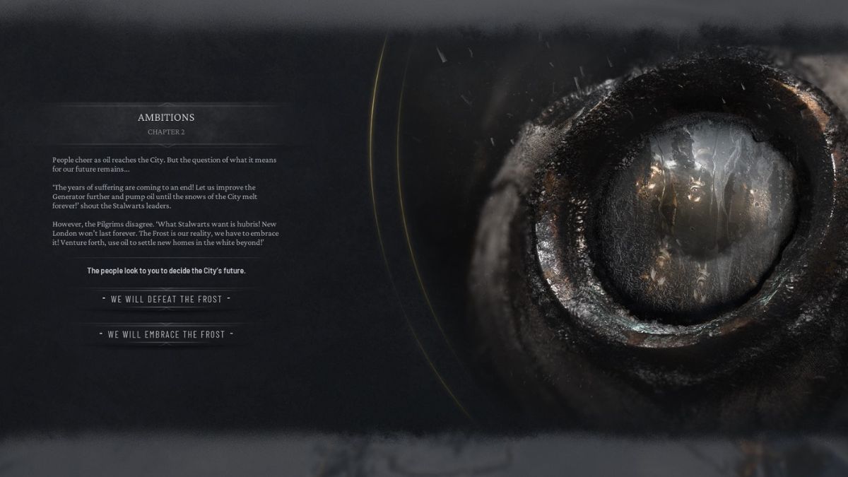 A-decision-screen-defeat-the-frost-or-embrace-the-frost-in-chapter-2-in-frostpunk-2.jpg