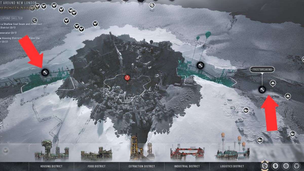 Player-frostbreaks-towards-coal-deposits-while-building-two-housing-districts-in-chapter-1-of-frostpunk-2.jpg