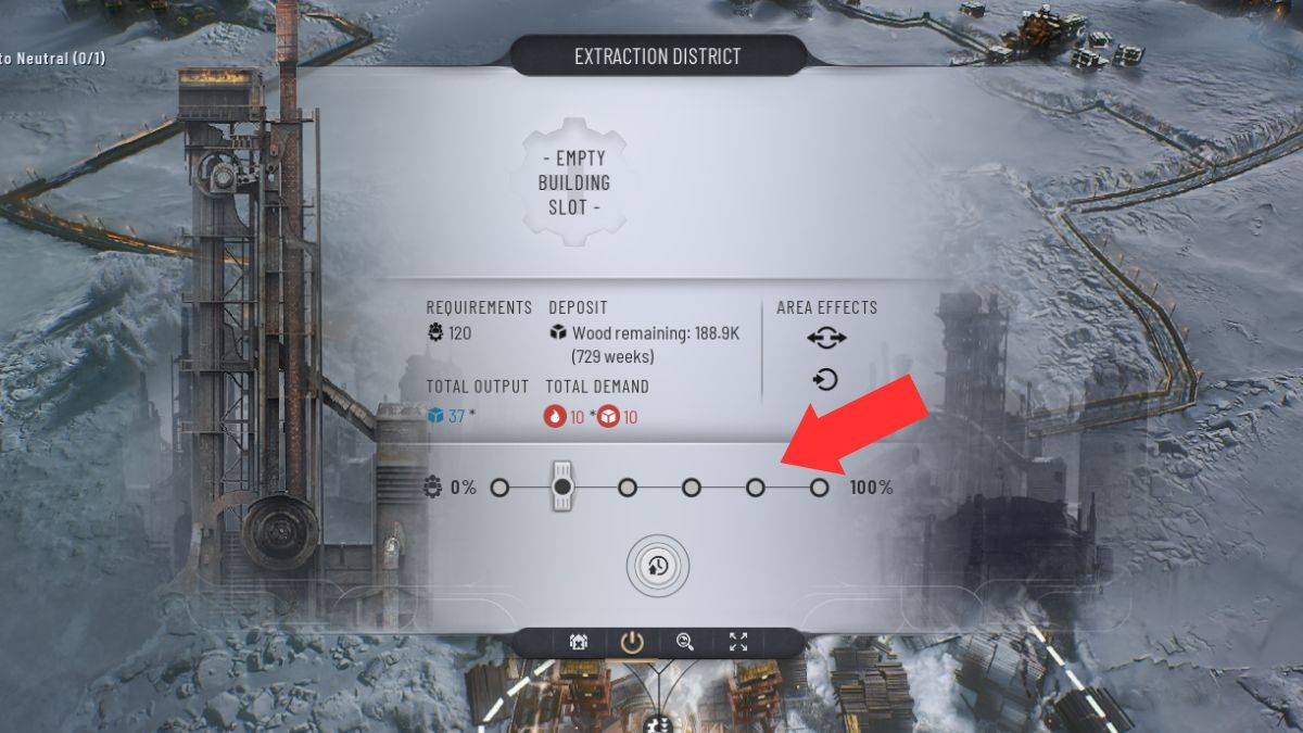 The-total-employees-at-a-district-being-reduced-by-toggling-the-district-slider-in-frostpunk-2.jpg
