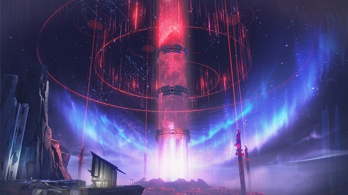 El área profunda de Tetis en Wuthering Waves