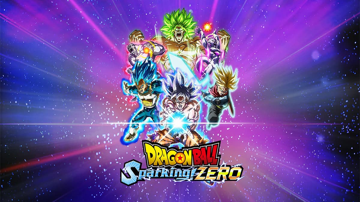 dragon-ball-sparking-zero-cover-art.jpg