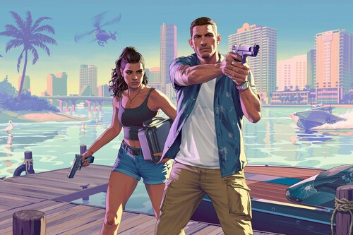 gta-6-two-persons-in-game
