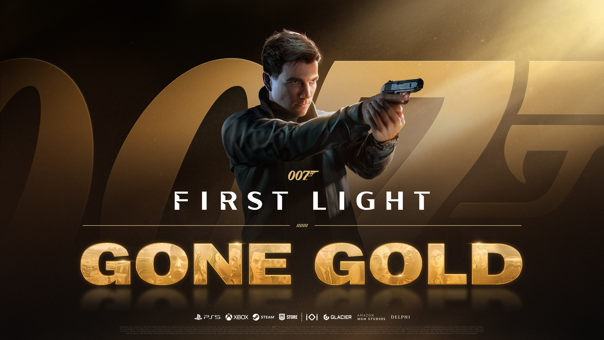 007-first-light