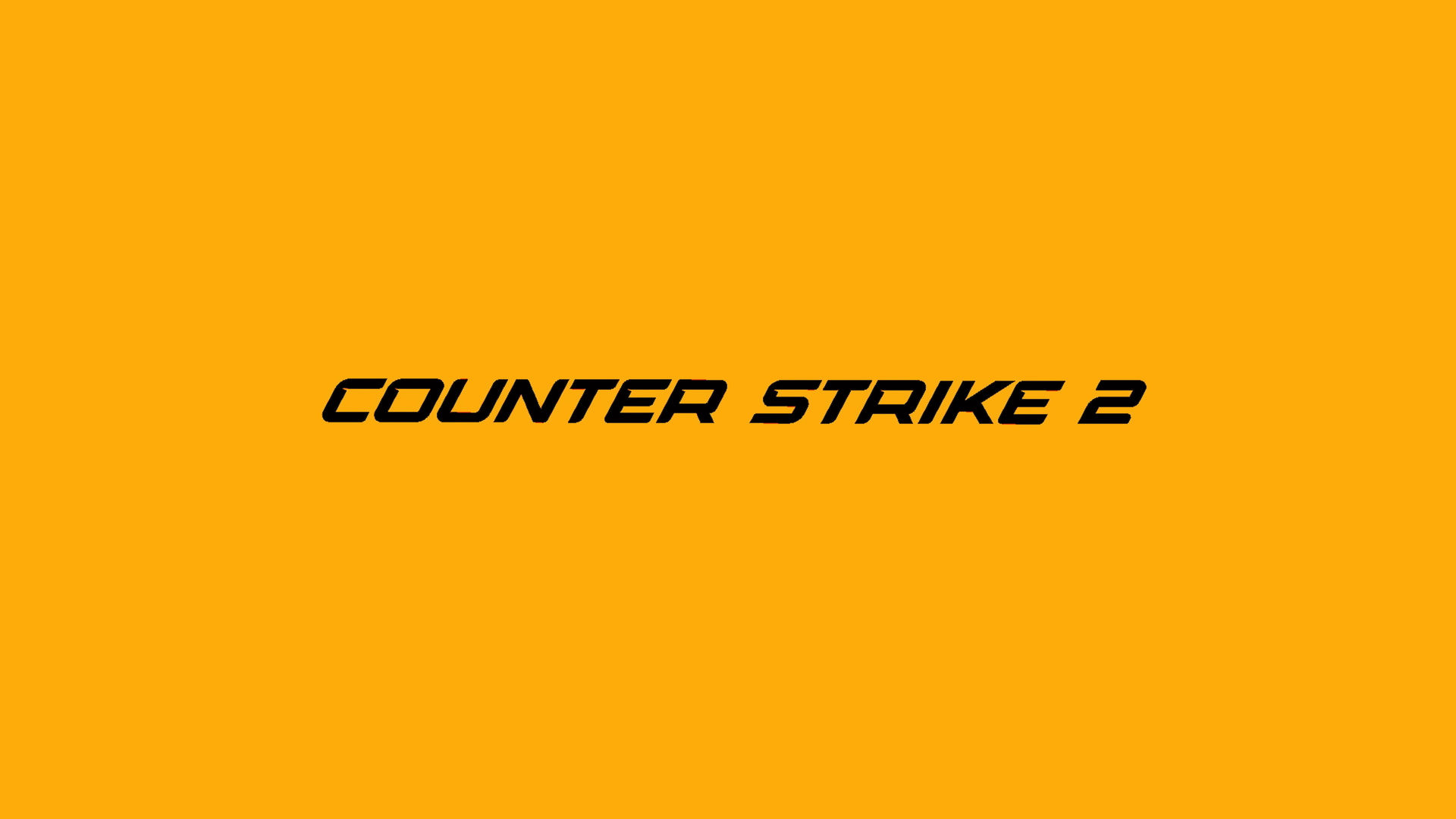 cs2