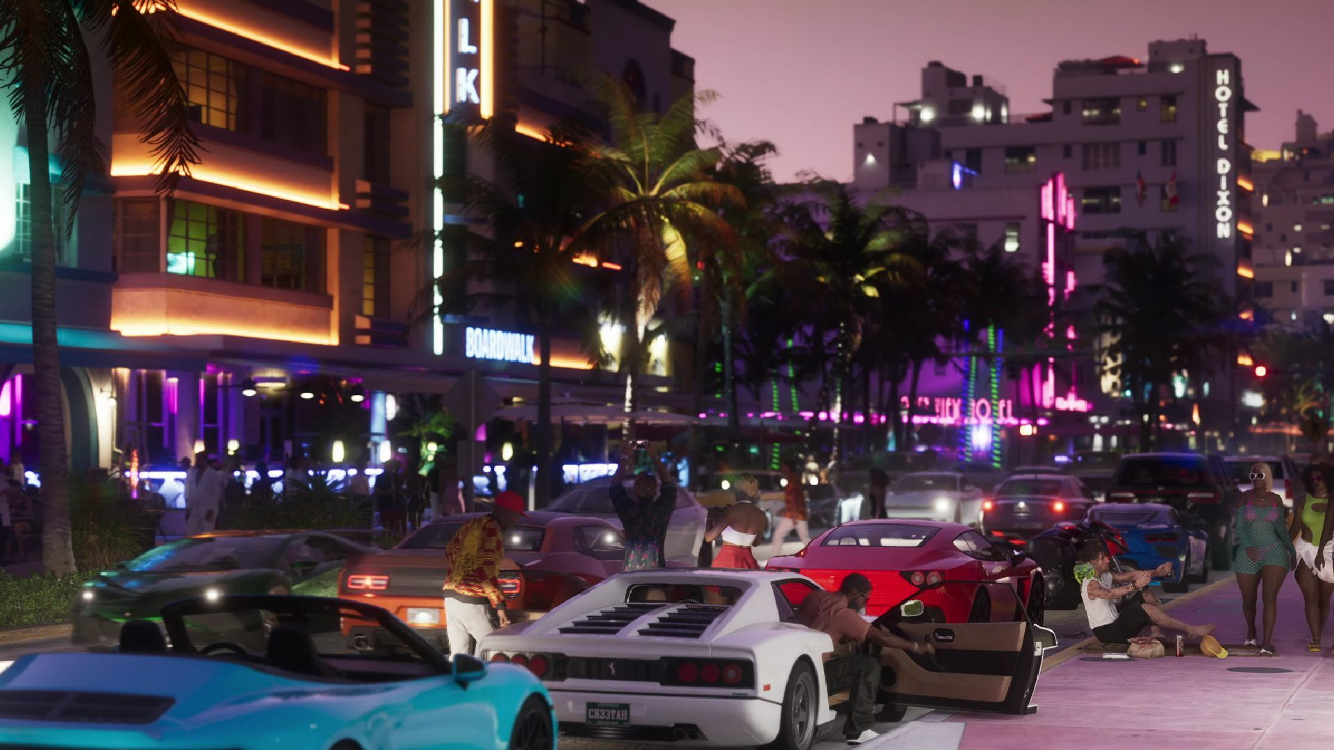 gta6cars