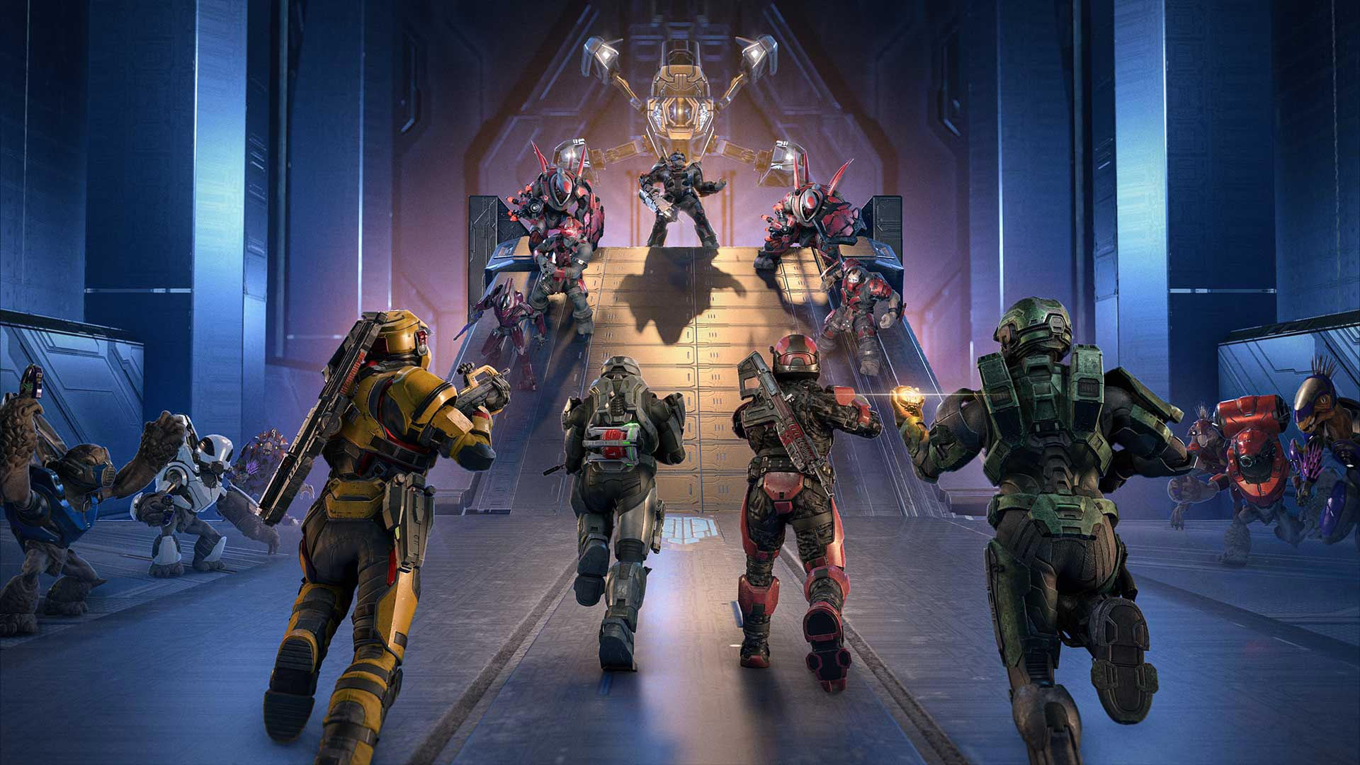 halo-2-gauntlet