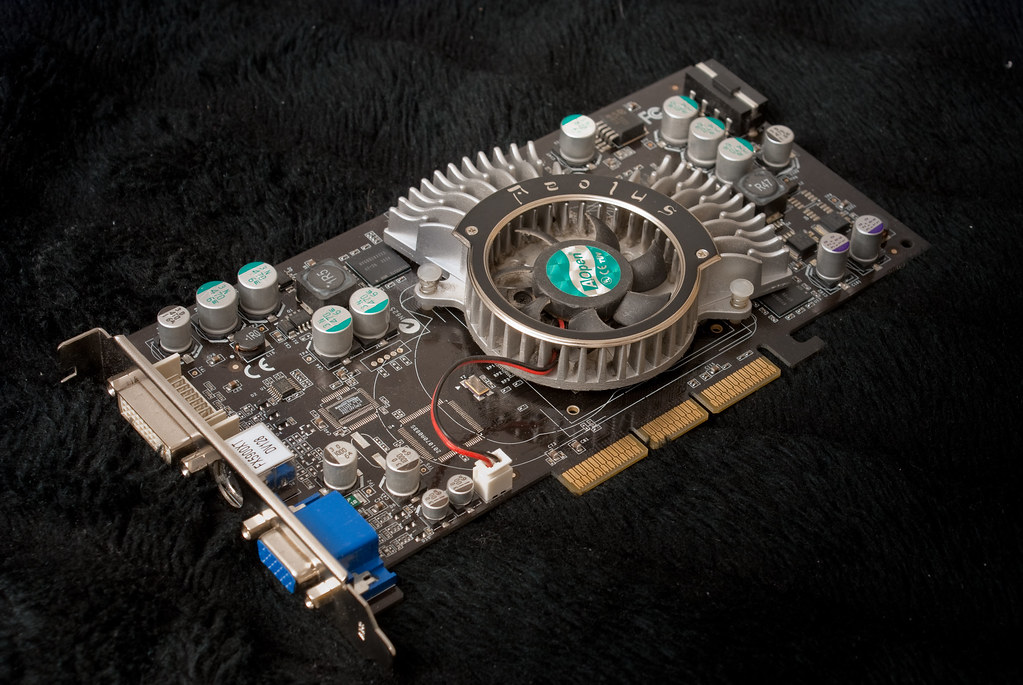 nvidia-geforce.webp