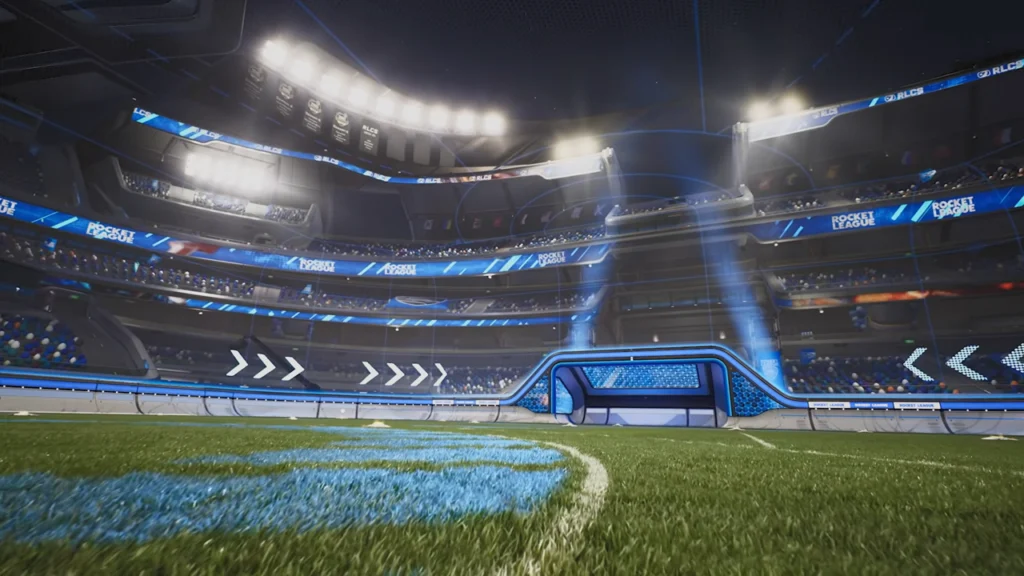 unreal-engine-6-graphic-revealed-1024x576.webp