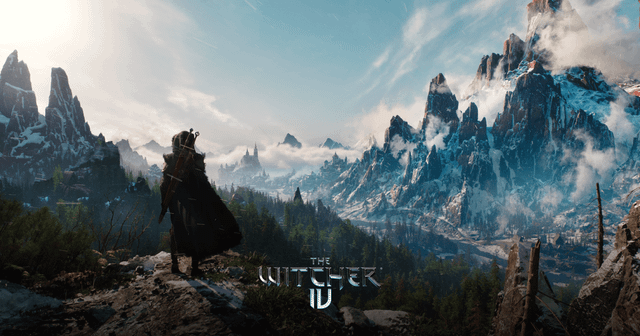 witchers-3-screenshot.webp