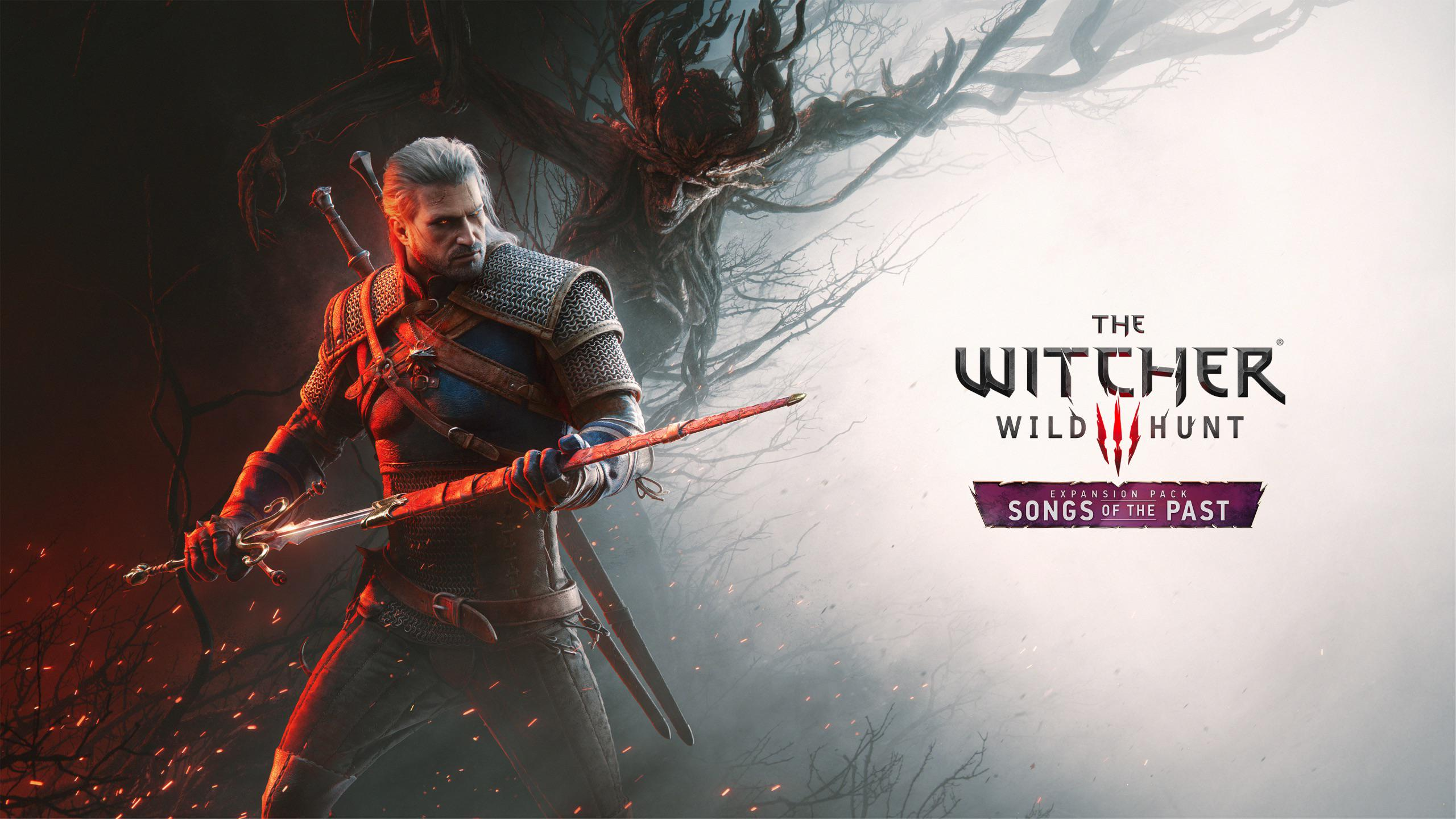 witchers-3-songs-of-the-past