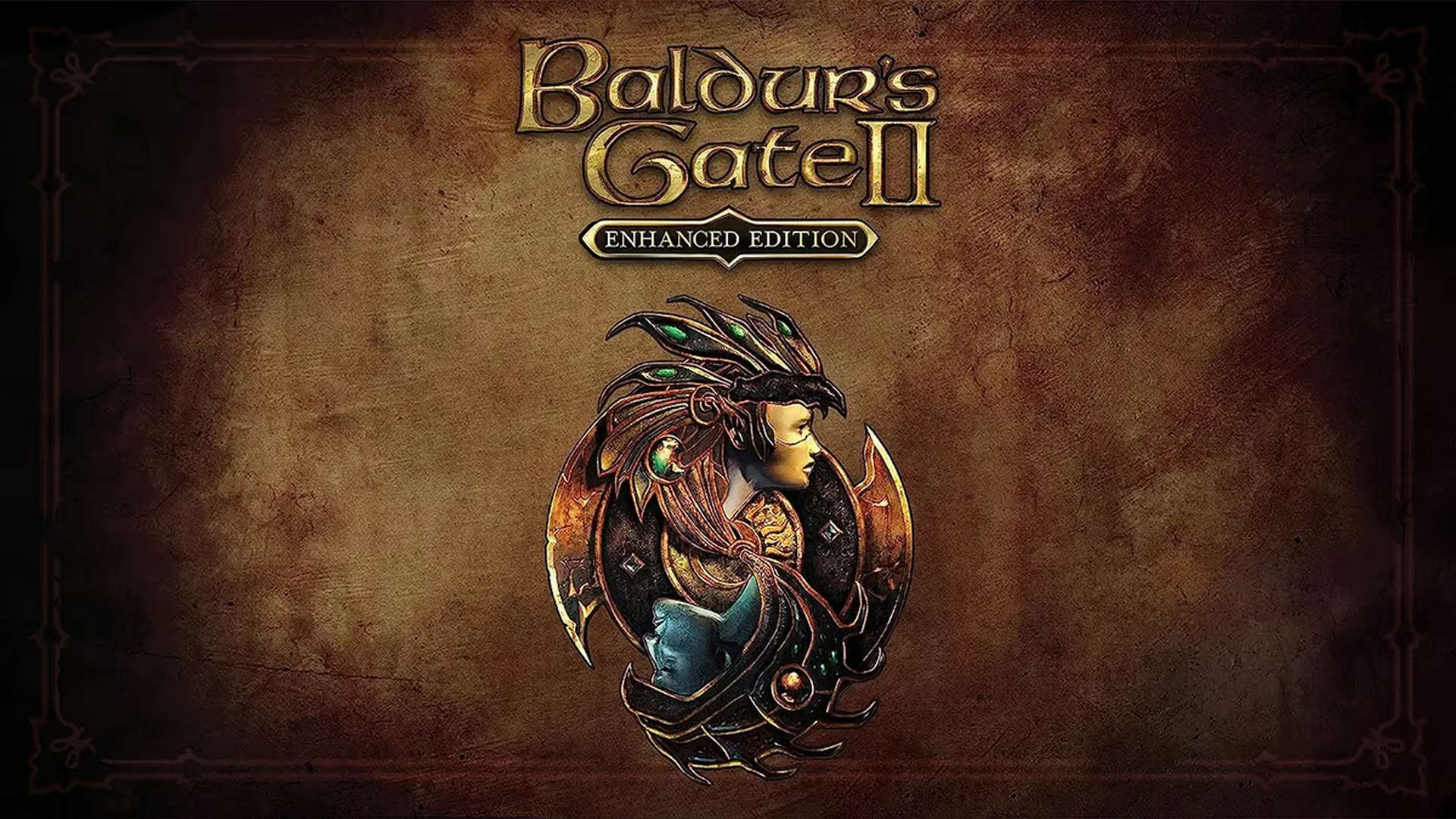 baldurs-gate-2-enhanced-version