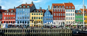 brew dog agency i konkurs i danmark