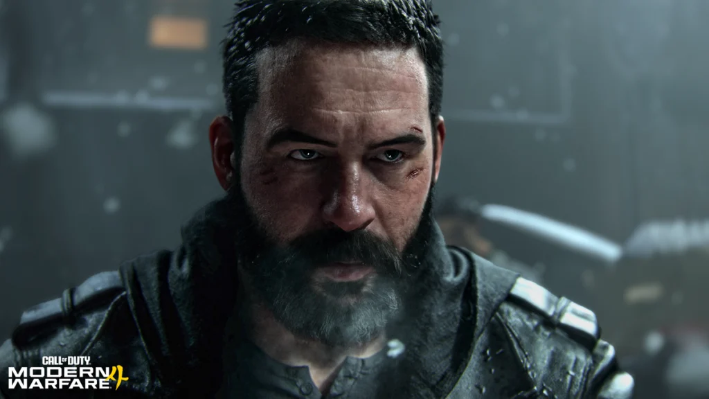 cod4-modern-1024x576.webp