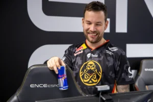 ence returns as coach