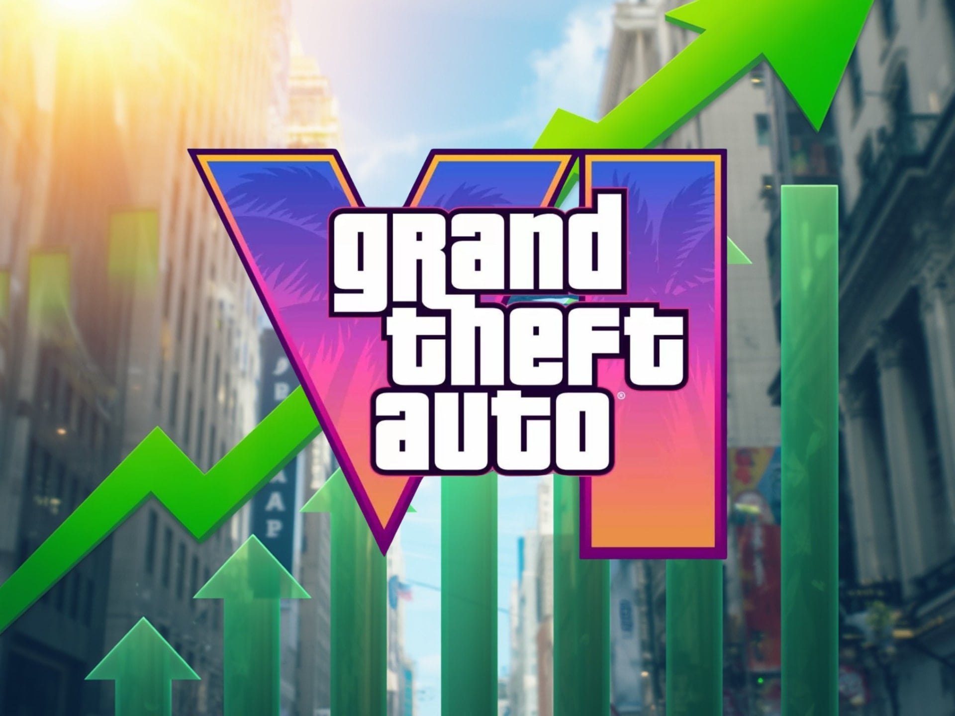 gta6-releases-soon.webp