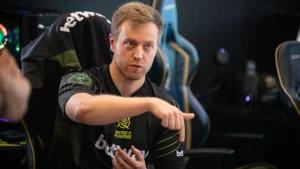 nip-threat-leaving-nip