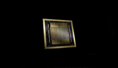 nvidia-chip.webp