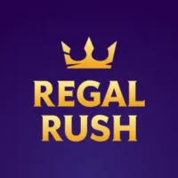 Regal Rush casino