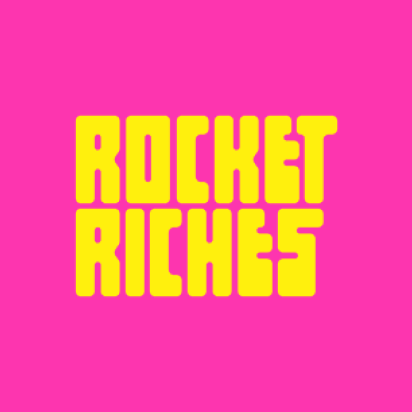 Rocket Riches mini review