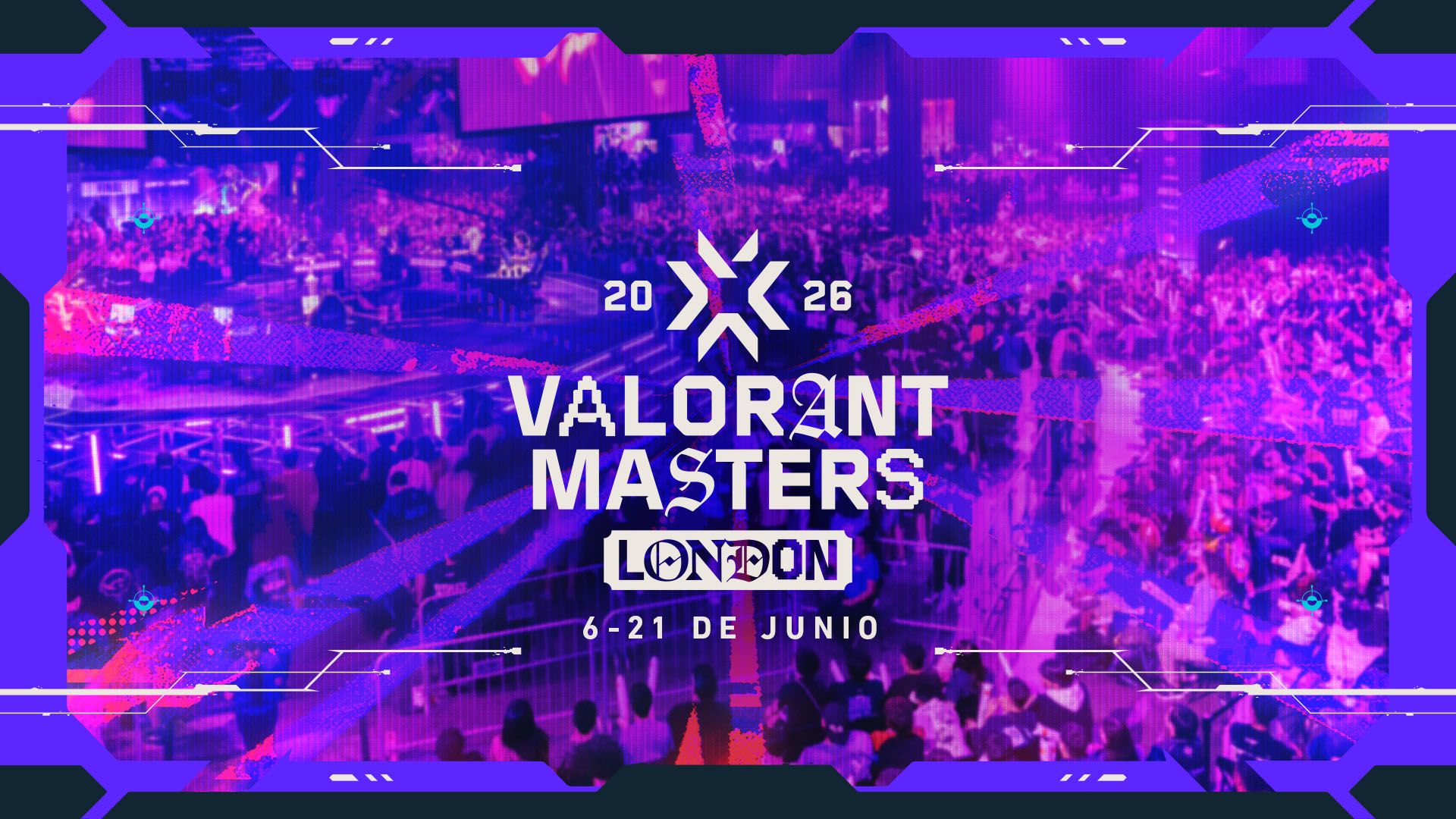 valorant-masters-london
