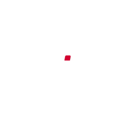 Betista