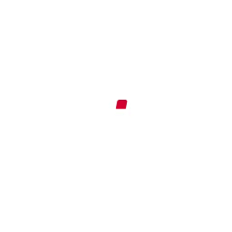 Betista