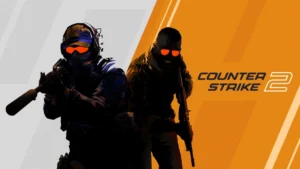 cs 2 actualizaciones