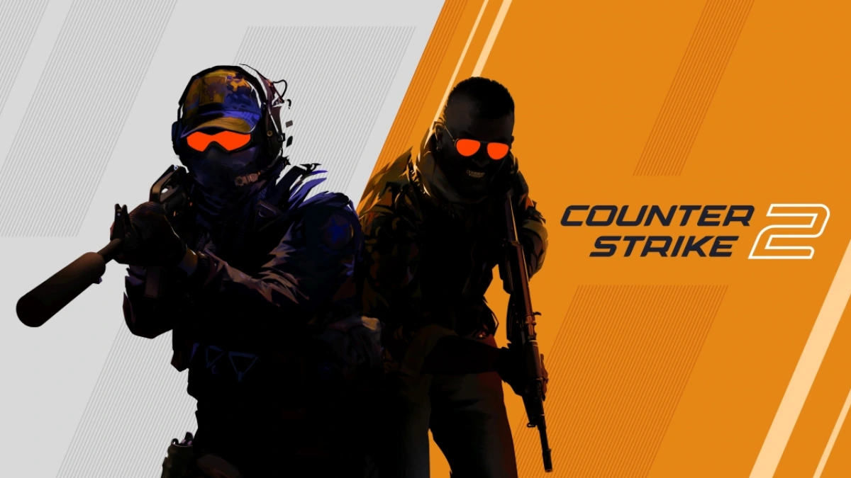 cs 2 actualizaciones