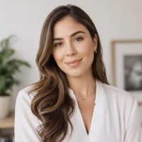 Daniela Soto