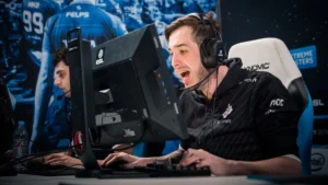 desarrollador counter strike