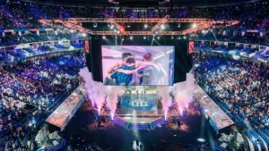 dota 2 campeones