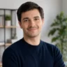 Image of Esteban Riquelme