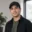 Image of Felipe Rojas