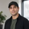 Image of Felipe Rojas