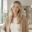 Image of Frida Halvorsen