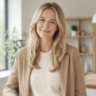 Image of Frida Halvorsen