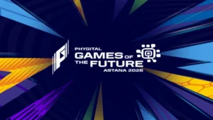 games of the feature 2026