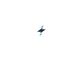 Golazzo